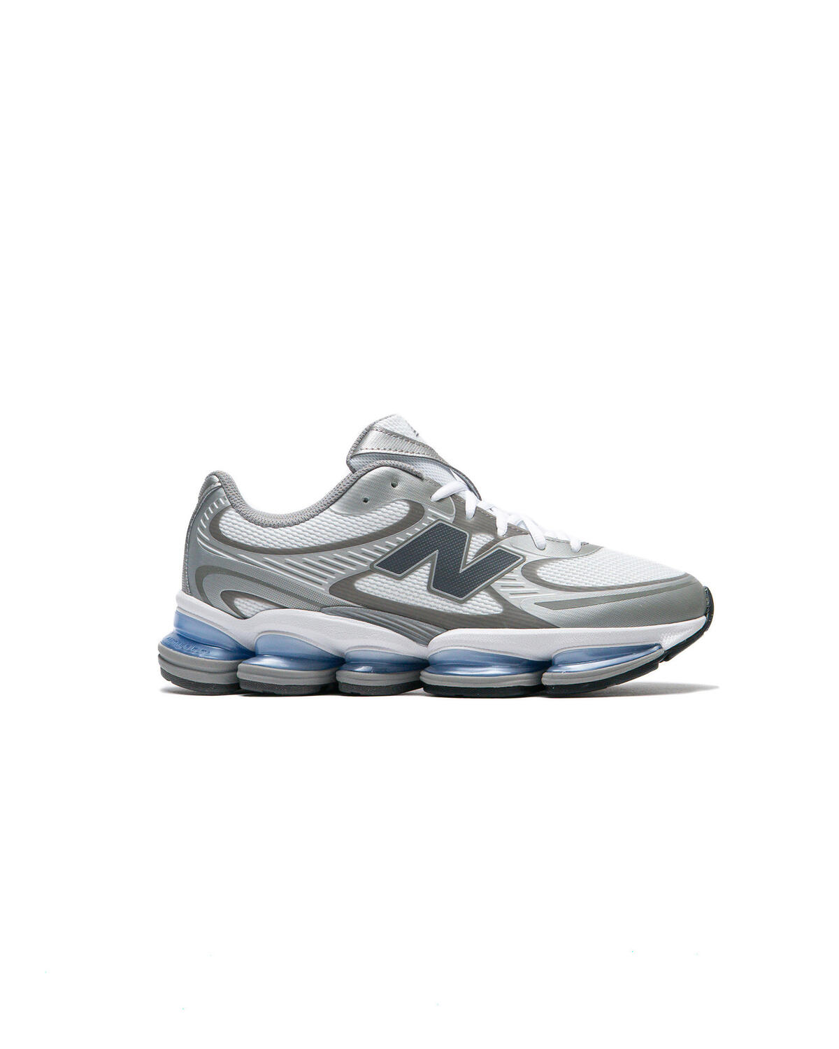 New Balance Abzorb 2000 | U2000AA | AFEW STORE